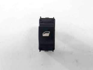 Recambio de mando elevalunas trasero izquierdo para citroën c4 lim. 2010-2018 feel edition referencia OEM IAM 96657926XT  