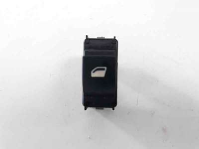 Recambio de mando elevalunas trasero izquierdo para citroën c4 lim. 2010-2018 feel edition referencia OEM IAM 96657926XT  