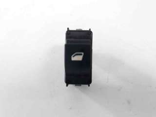 Recambio de mando elevalunas trasero izquierdo para citroën c4 lim. 2010-2018 feel edition referencia OEM IAM 96657926XT  