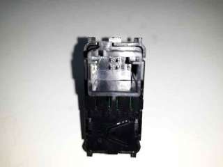 Recambio de mando elevalunas trasero izquierdo para citroën c4 lim. 2010-2018 feel edition referencia OEM IAM 96657926XT  