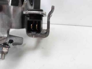 Recambio de palanca freno para citroën c4 lim. 2010-2018 feel edition referencia OEM IAM 98195570ZD  