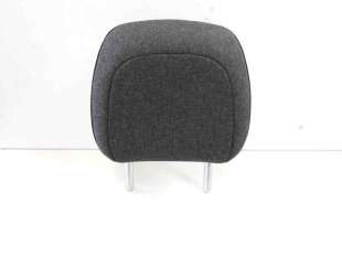 Recambio de reposacabezas para citroën c4 lim. 2010-2018 feel edition referencia OEM IAM REPOSACABEZAS  