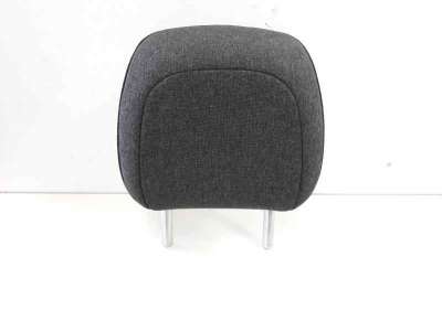 Recambio de reposacabezas para citroën c4 lim. 2010-2018 feel edition referencia OEM IAM REPOSACABEZAS  