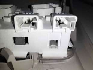 Recambio de luz interior para citroën c4 lim. 2010-2018 feel edition referencia OEM IAM    2