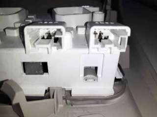 Recambio de luz interior para citroën c4 lim. 2010-2018 feel edition referencia OEM IAM   