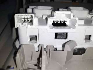 Recambio de luz interior para citroën c4 lim. 2010-2018 feel edition referencia OEM IAM   