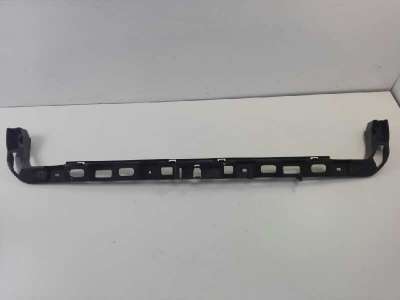 Recambio de molduras traseras para volkswagen passat berlina (3c2) 2005-2010 r line referencia OEM IAM 3C5807863  