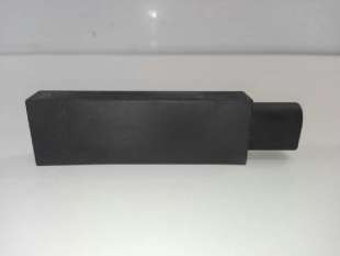 Recambio de modulo electronico para volkswagen passat berlina (3c2) 2005-2010 r line referencia OEM IAM 1K0909133  