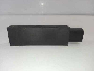 Recambio de modulo electronico para volkswagen passat berlina (3c2) 2005-2010 r line referencia OEM IAM 1K0909133  