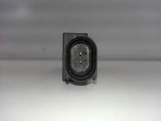 Recambio de modulo electronico para volkswagen passat berlina (3c2) 2005-2010 r line referencia OEM IAM 1K0909133  