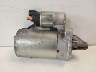 Recambio de motor arranque para kia rio (yb) 2016- 1.2 cat referencia OEM IAM 3610003101 ARF950123MD 