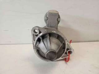 Recambio de motor arranque para kia rio (yb) 2016- 1.2 cat referencia OEM IAM 3610003101 ARF950123MD 