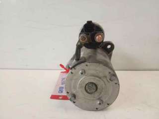 Recambio de motor arranque para kia rio (yb) 2016- 1.2 cat referencia OEM IAM 3610003101 ARF950123MD 