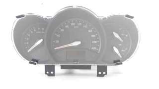Recambio de cuadro instrumentos para kia rio (yb) 2016- 1.2 cat referencia OEM IAM 940231W810  