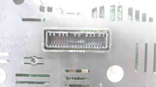 Recambio de cuadro instrumentos para kia rio (yb) 2016- 1.2 cat referencia OEM IAM 940231W810   2