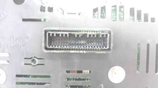 Recambio de cuadro instrumentos para kia rio (yb) 2016- 1.2 cat referencia OEM IAM 940231W810  