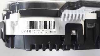 Recambio de cuadro instrumentos para kia rio (yb) 2016- 1.2 cat referencia OEM IAM 940231W810  
