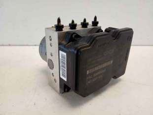 Recambio de abs para kia rio (yb) 2016- 1.2 cat referencia OEM IAM 589201W570  