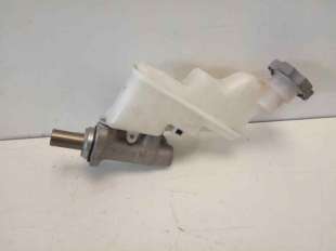 Recambio de bomba freno para kia rio (yb) 2016- 1.2 cat referencia OEM IAM 20254   2