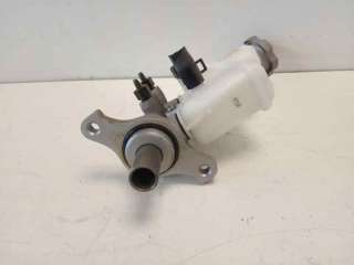 Recambio de bomba freno para kia rio (yb) 2016- 1.2 cat referencia OEM IAM 20254  