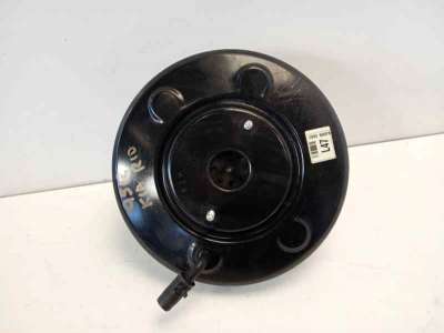 Recambio de servofreno para kia rio (yb) 2016- 1.2 cat referencia OEM IAM KGMB0082  