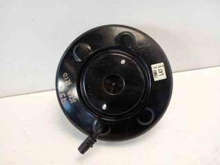 Recambio de servofreno para kia rio (yb) 2016- 1.2 cat referencia OEM IAM KGMB0082  