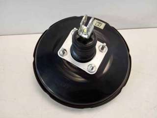 Recambio de servofreno para kia rio (yb) 2016- 1.2 cat referencia OEM IAM KGMB0082  