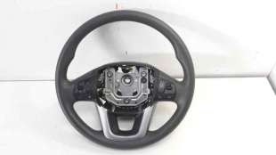 Recambio de volante para kia rio (yb) 2016- 1.2 cat referencia OEM IAM 561001W572HU  
