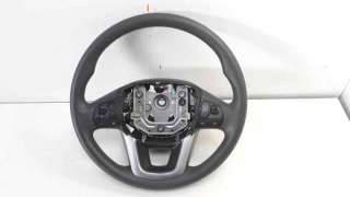 Recambio de volante para kia rio (yb) 2016- 1.2 cat referencia OEM IAM 561001W572HU  