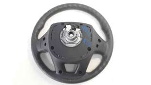 Recambio de volante para kia rio (yb) 2016- 1.2 cat referencia OEM IAM 561001W572HU   2