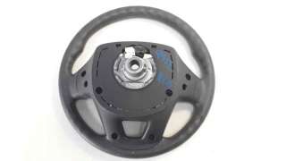 Recambio de volante para kia rio (yb) 2016- 1.2 cat referencia OEM IAM 561001W572HU  