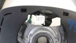 Recambio de volante para kia rio (yb) 2016- 1.2 cat referencia OEM IAM 561001W572HU  