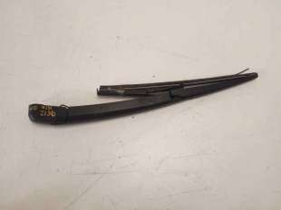 Recambio de brazo limpia trasero para kia rio (yb) 2016- 1.2 cat referencia OEM IAM   
