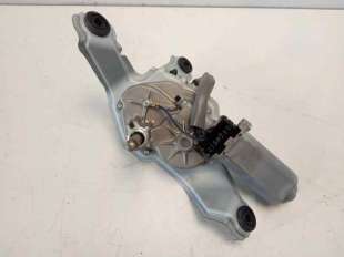 Recambio de motor limpia trasero para kia rio (yb) 2016- 1.2 cat referencia OEM IAM 997001W000  