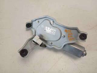 Recambio de motor limpia trasero para kia rio (yb) 2016- 1.2 cat referencia OEM IAM 997001W000  