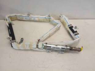 Recambio de airbag cortina delantero derecho para kia rio (yb) 2016- 1.2 cat referencia OEM IAM 850101W000  