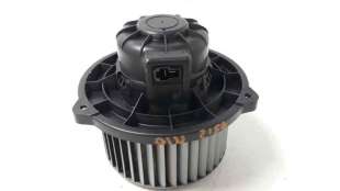 Recambio de ventilador calefaccion para kia rio (yb) 2016- 1.2 cat referencia OEM IAM B308830440 A0550184 