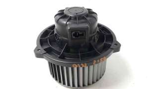 Recambio de ventilador calefaccion para kia rio (yb) 2016- 1.2 cat referencia OEM IAM B308830440 A0550184 