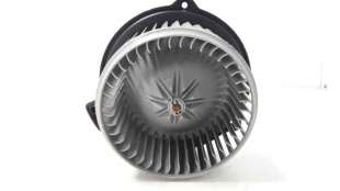 Recambio de ventilador calefaccion para kia rio (yb) 2016- 1.2 cat referencia OEM IAM B308830440 A0550184  2