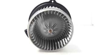 Recambio de ventilador calefaccion para kia rio (yb) 2016- 1.2 cat referencia OEM IAM B308830440 A0550184 