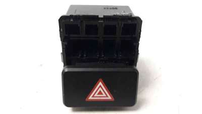 Recambio de warning para kia rio (yb) 2016- 1.2 cat referencia OEM IAM 937901W000  