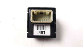 Recambio de warning para kia rio (yb) 2016- 1.2 cat referencia OEM IAM 937901W000  