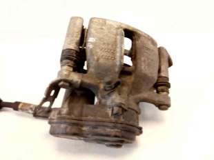 Recambio de pinza de freno trasera izquierda para audi a6 berlina (4gc) 2014-2018 2.0 tdi ultra referencia OEM IAM 4G0405BE   2