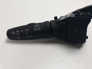 Recambio de mando intermitentes para nissan terrano/terrano.ii (r20) 1993-2007 2.7 turbodiesel referencia OEM IAM 255408H702  