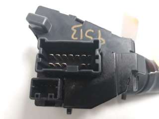 Recambio de mando intermitentes para nissan terrano/terrano.ii (r20) 1993-2007 2.7 turbodiesel referencia OEM IAM 255408H702  