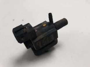 Recambio de valvula aire adicional para nissan terrano/terrano.ii (r20) 1993-2007 2.7 turbodiesel referencia OEM IAM 72841600  