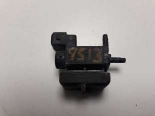 Recambio de valvula aire adicional para nissan terrano/terrano.ii (r20) 1993-2007 2.7 turbodiesel referencia OEM IAM 72841600  
