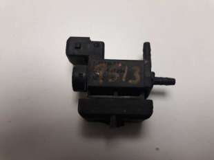 Recambio de valvula aire adicional para nissan terrano/terrano.ii (r20) 1993-2007 2.7 turbodiesel referencia OEM IAM 72841600  
