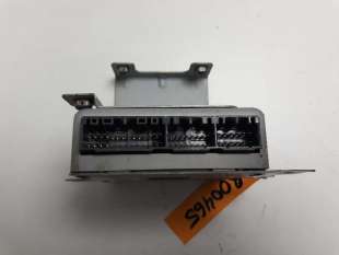 Recambio de centralita inmovilizador para ssangyong rexton 2003-2012 rx 270 plus / 270 xdi plus referencia OEM IAM 8712008201   2