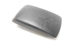 Recambio de apoyabrazos central para mazda 3 lim. (bl) 2008-2013 active referencia OEM IAM   